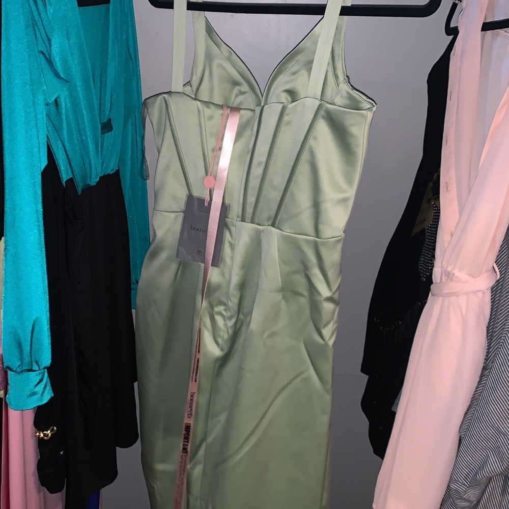 House of CB Faye NWT - Picture 9 of 13